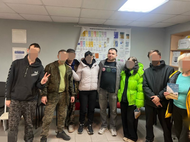 8xr-5zSfWw1pVoj-zxS2xQWLZwI9x5Y4to_HVxF4qY4ca4Kw0gBPRzQ8NjFja15nxeEypKc0z24Ld7fBUYt_ssoW