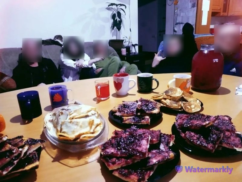 GZUMHPN3hyLRStsmPmuI7LboDWfVkEp3lPM3TW6Y3hkc5x-kenZuSrwuBISuJS9JzJM1vkZgQB649bhJxI6YguqB
